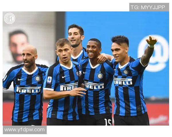 斯佩齐亚与尤文图斯历史交锋回顾及战绩分析