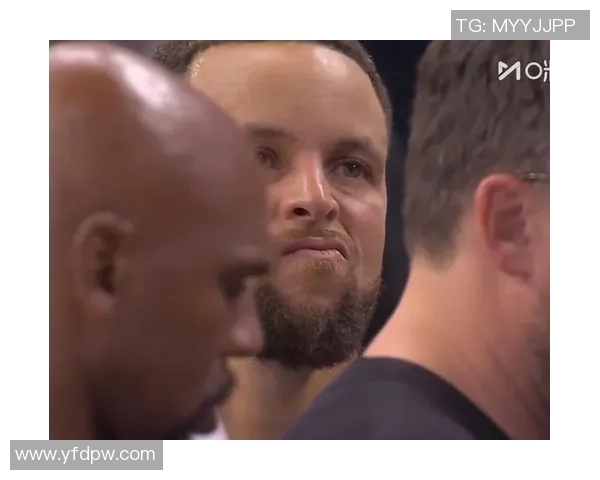 2019年5月5日火箭勇士激战在线直播精彩回顾与分析