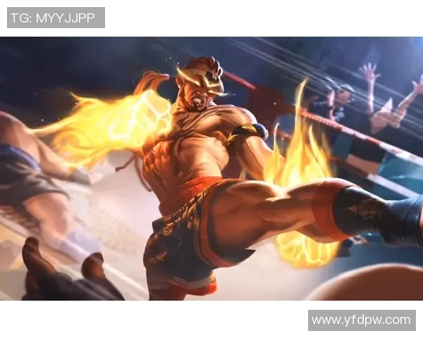 厄斯特松德与特雷勒堡精彩对决直播全程回顾与分析