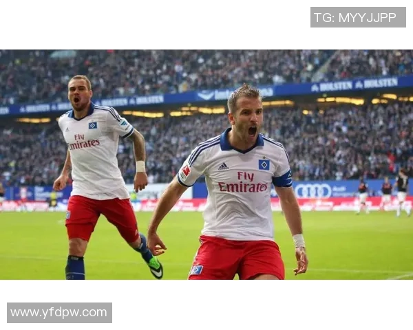 国际米兰与勒沃库森实力对比分析谁能在比赛中胜出