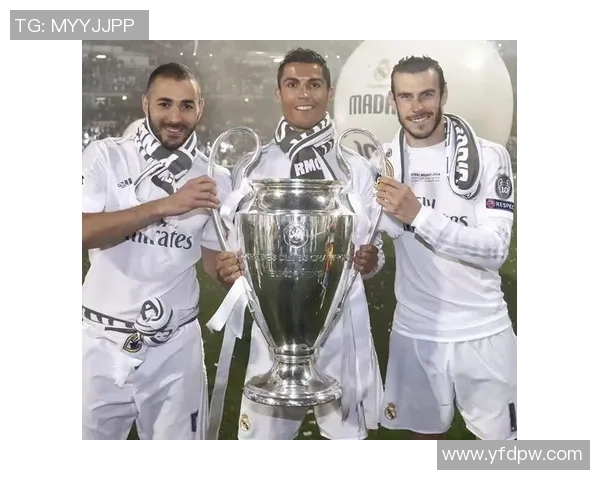 巴萨主场狂胜皇马四球零封全场精彩回顾视频