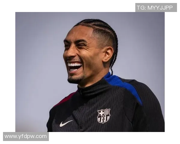 亚马尔失良机莱万造为难纪录，拉菲尼亚破球荒，巴萨3-1逆转马竞