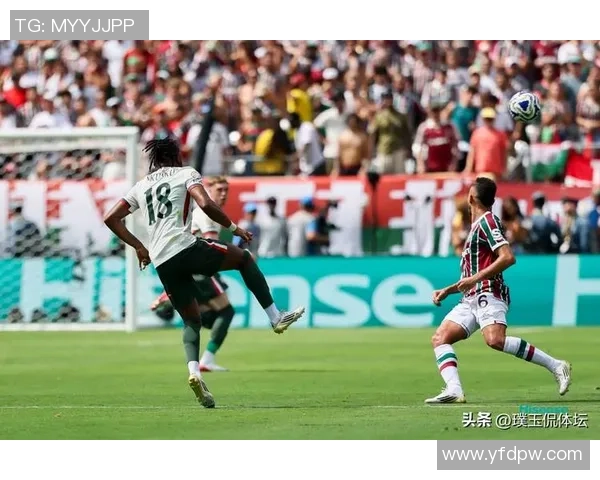 切尔西：恩佐·马雷斯卡发布罗梅欧·拉维亚和佩德罗·内托的伤情更新，备战狼队竞赛