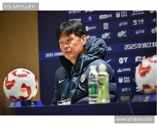 就这么“牛”！绝地反击反转国安，海牛看到保级曙光？