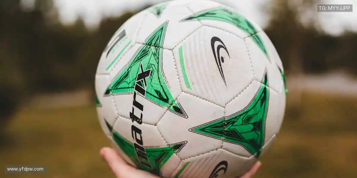 🎮 球迷社区，等你发声！晒周边、聊赛事，结交同好知己！